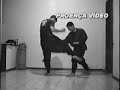 Artes Marciais