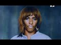 Santogold - LES artistes Santogold - LES artistes