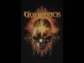 Godsmack - Straight Out of Line Lyrics Godsmack - Straight Out of Line Lyrics