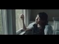 Underbart (Official Video) 