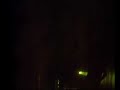 Sigur Rós - Takk, Glósóli - Live Jrarrmy.com
