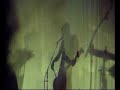 sigur rós   takk glósóli   live jrarrmy com