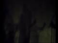 Sigur-R-s-Takk-Gl-s-