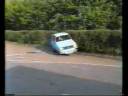 3 Wheeler no 1.MP4 3 Wheeler no 1.MP4