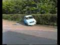 3 Wheeler no 1.MP4