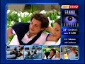 Gian Filippo Failla GF8 - La donna misteriosa di Gian -