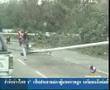 NARGIS CYCLONE from THAI people in burmar