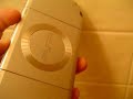 My PSP Slim LED Mod