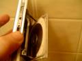 My PSP Slim LED Mod