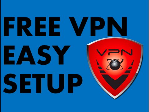how to obtain vpn address