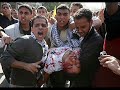 A Message to our Ummah: Ummah, Wake up! [1 of 3]