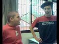 miguelez y gonzi paletos