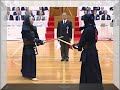 52th AJK Tozai Taiko(22#--1)
