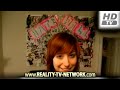 bit.ly My Life as Liz - Episode 1 -...