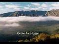 La Palma la isla bonita