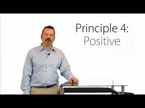 how to set up a nonprofit organization in ny