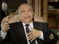 بلا حدود - مائة يوم على انعقاد مجلس الشعب -Views : 1