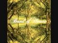 Band of Horses-The Funeral *Everything all the Time