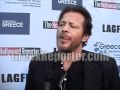  - PerfSpot Movies Video