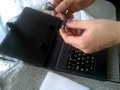 (uploaded by dcerini)&nbsp;Dropad 7" Multi-Touch Screen Google Android 2.2 Ta