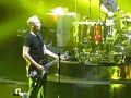 Die Ärzte - Wie es geht (live in Ingolstadt) Die Ärzte - Wie es geht (live in Ingolstadt)