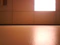 Video 0037.3gp