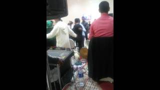 Mounir Weld Zaari