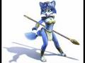 Starfox-Krystal-How-