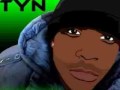 MISSING YOU REMIX by tayong