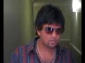 venky spoof full