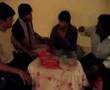 venky spoof full
