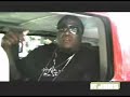 Messy Marv & Guce ft Clyde Carson - so hood