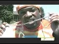 http://mixtape-addicts.net