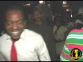 Sell Off Saturdays mar24th pt2