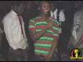 Sell Off Saturdays mar24th pt2