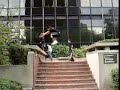Ultima new video Ultima new video