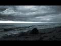 ocean sound