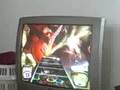 GH2 yyz expert