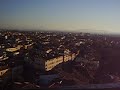 climbing-the-leaning-tower-of-pisa-italy.html