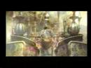 navgtr-broll-final-fantasy-vi-1005.html