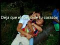 Tu eres un Milagro ( Ever)