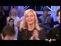 buon 2008 con quelli che    il calcio