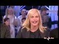 buon 2008 con quelli che    il calcio