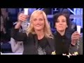 buon 2008 con quelli che    il calcio