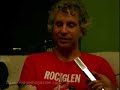 http://www.tveyemagazine.com hater live at the knitting factory in los angeles on august 12, 2005. interviews by greg anderson and brant bjork. from tv eye dvd magazine #4.
