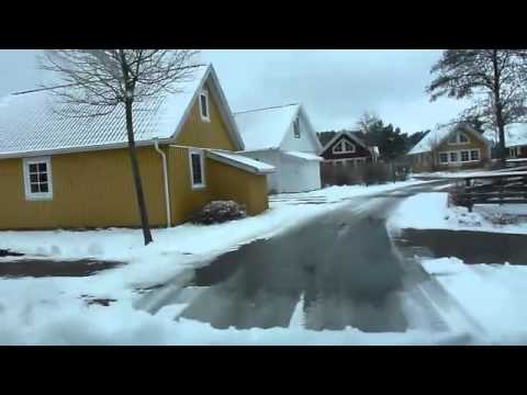 simple living - Just some thoughts. On part 2 you have a little tour of the place, where we live. Created with MAGIX Video easy HD.