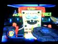 Spongebob Squarepants: BFBB Walkthrough Part 43(Chum Bucket 1/2)