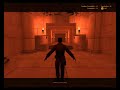 Surf_Forbidden_Tomb2 | Zentrix