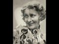 Ruth-Etting-Shine-on
