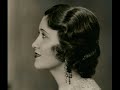Ruth-Etting-Shine-on